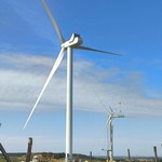 Haga clic para aumentar la imagen Turbine 16118