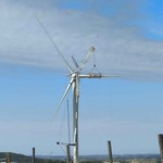 Haga clic para aumentar la imagen Turbine 16119