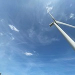 Haga clic para aumentar la imagen Turbine 16136