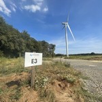 Haga clic para aumentar la imagen Turbine 16137