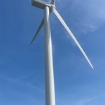 Haga clic para aumentar la imagen Turbine 16138