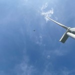 Haga clic para aumentar la imagen Turbine 16139