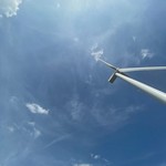 Haga clic para aumentar la imagen Turbine 16140