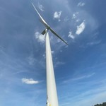 Haga clic para aumentar la imagen Turbine 16142