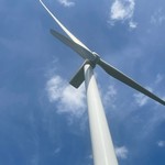 Haga clic para aumentar la imagen Turbine 16143