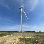 Haga clic para aumentar la imagen Turbine 16144