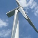 Haga clic para aumentar la imagen Turbine 16145