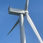 Haga clic para aumentar la imagen Turbine 16147