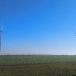Turbine 16148