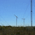 Windkraftanlage 1614