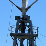 Turbine 1615