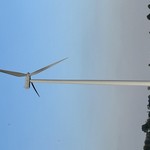 Cliquez pour agrandir Turbine 16165