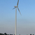 Turbina eólica 16165