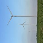 Cliquez pour agrandir Turbine 16166