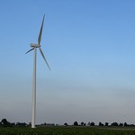 Cliquez pour agrandir Turbine 16167