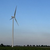 Turbina eólica 16167