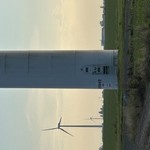Cliquez pour agrandir Turbine 16168