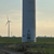 Turbina eólica 16168