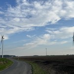 Cliquez pour agrandir Turbine 16171