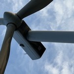 Cliquez pour agrandir Turbine 16172