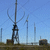 Windkraftanlage 1617