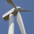 Windkraftanlage 161