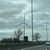 Click to increase the image size Turbine 16205