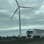Turbine 16206