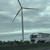 Click to increase the image size Turbine 16206