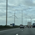 Click to increase the image size Turbine 16207