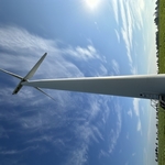 Click to increase the image size Turbine 16208