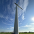 Click to increase the image size Turbine 16208