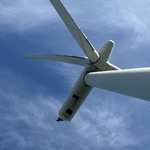 Click to increase the image size Turbine 16209