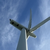 Click to increase the image size Turbine 16209