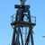 Click to increase the image size Aérogénérateur 1620