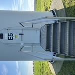 Click to increase the image size Turbine 16210