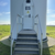 Click to increase the image size Turbine 16210