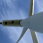 Click to increase the image size Turbine 16211