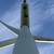 Click to increase the image size Turbine 16211