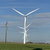 Click to increase the image size Turbine 16212