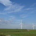 Click to increase the image size Turbine 16213