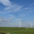 Click to increase the image size Turbine 16213