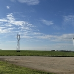 Click to increase the image size Turbine 16214