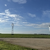 Click to increase the image size Turbine 16214