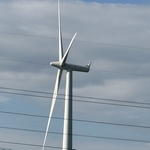 Click to increase the image size Turbine 16215