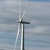 Click to increase the image size Turbine 16215