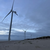 Click to increase the image size Turbine 16217