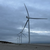 Click to increase the image size Turbine 16218