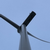 Click to increase the image size Turbine 16219