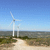 Windkraftanlage 1621